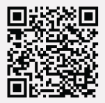 Código QR — Maho tinto