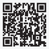 Código QR — Masdache